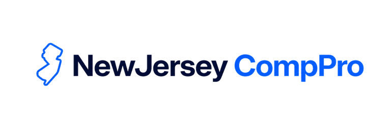 NewJerseyCompPro