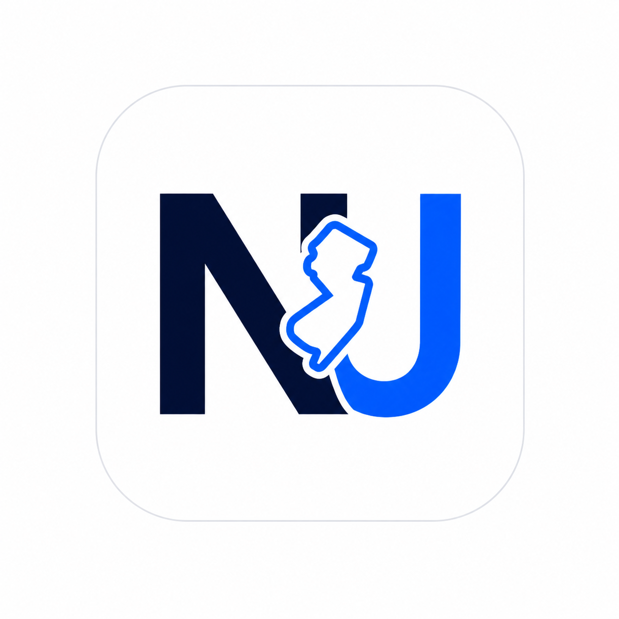 newjerseycomppro.com favicon